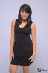 Sanjana Latest Photo Gallery